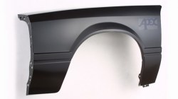 FDM1001BL (1)